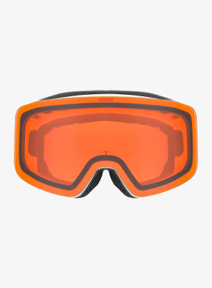 UvexPwdrLG_whitemattlasergold_fw26_4043197390246_045.webp