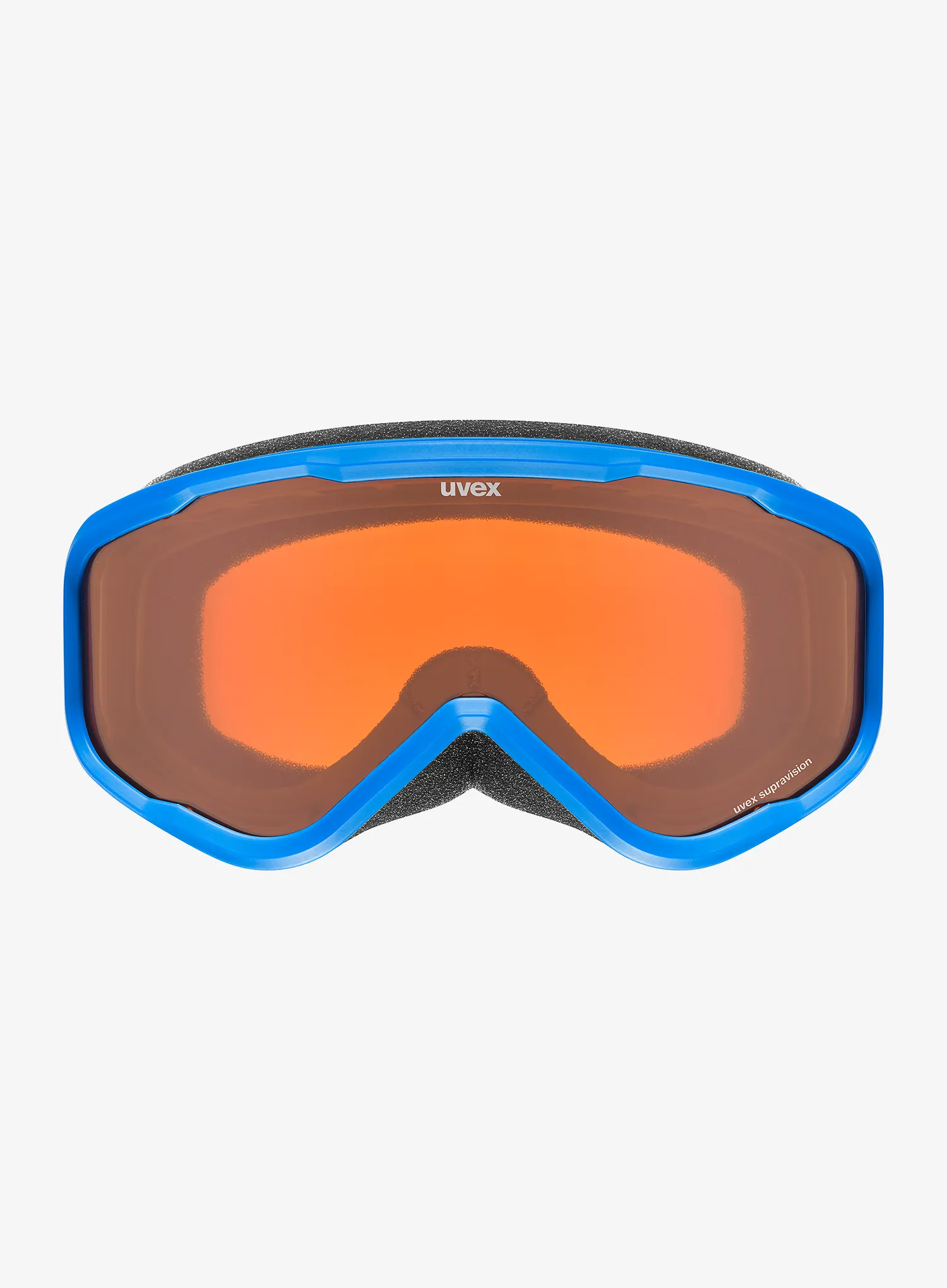 UvexSpeedyNova_bluelasergold_fw26_4043197388465_300.webp