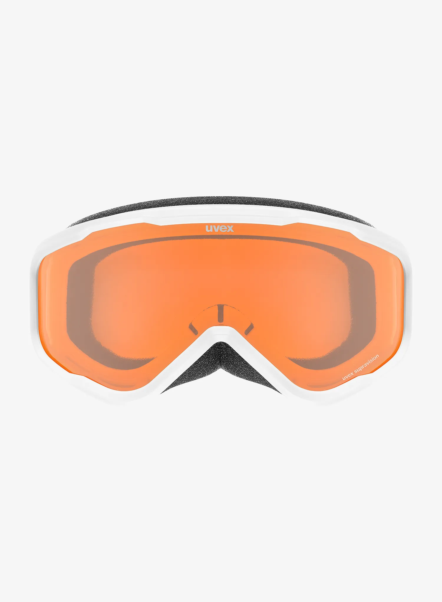 UvexSpeedyNova_whitelasergold_fw26_4043197388441_121.webp