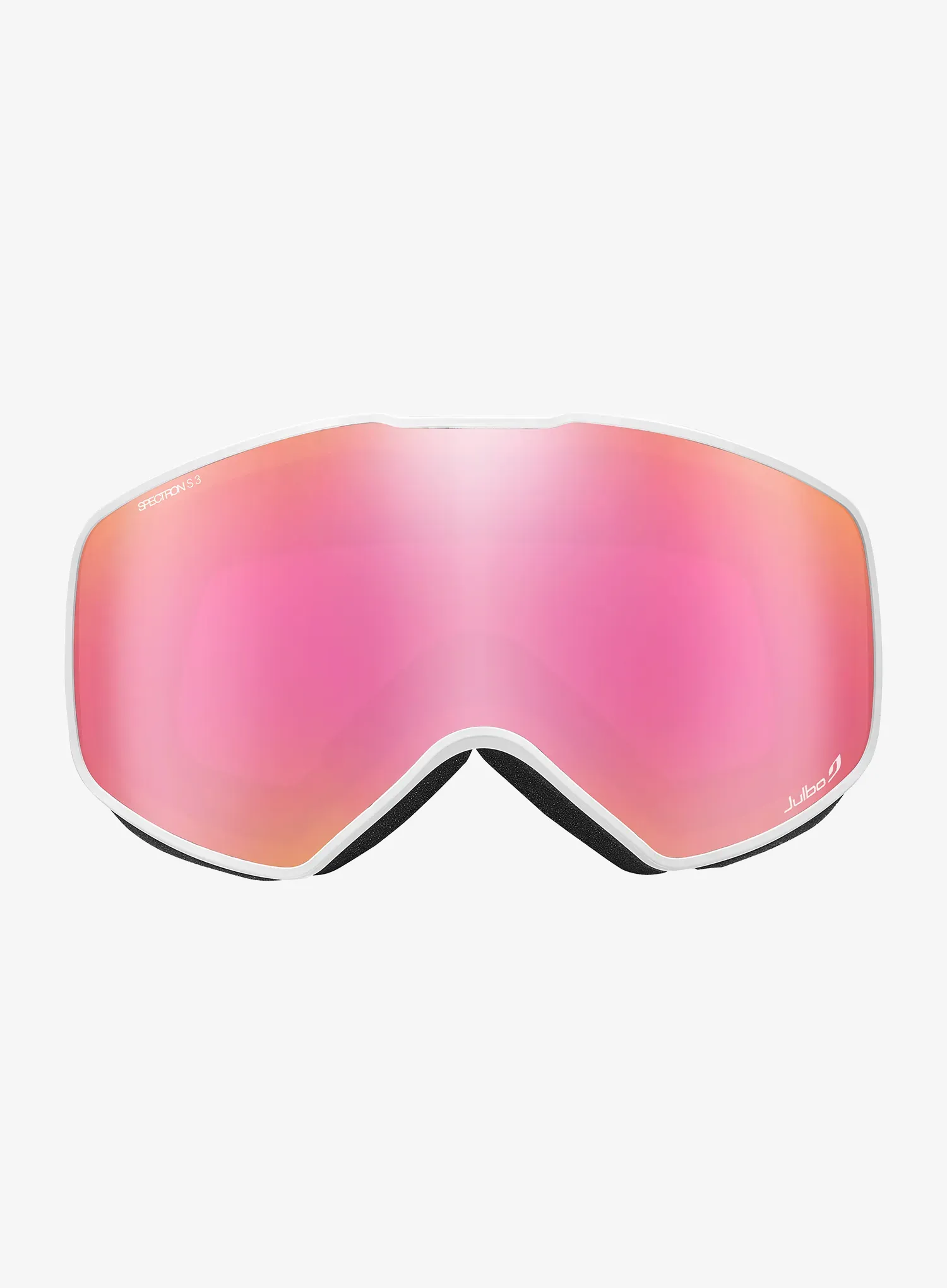 JulboCyclon_Spectron3GlareControlwhite3660576236288a.webp