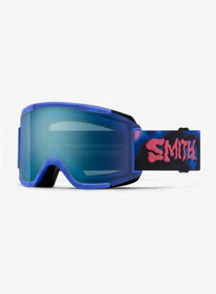Smith Squad Síszemüveg - supernova vibes