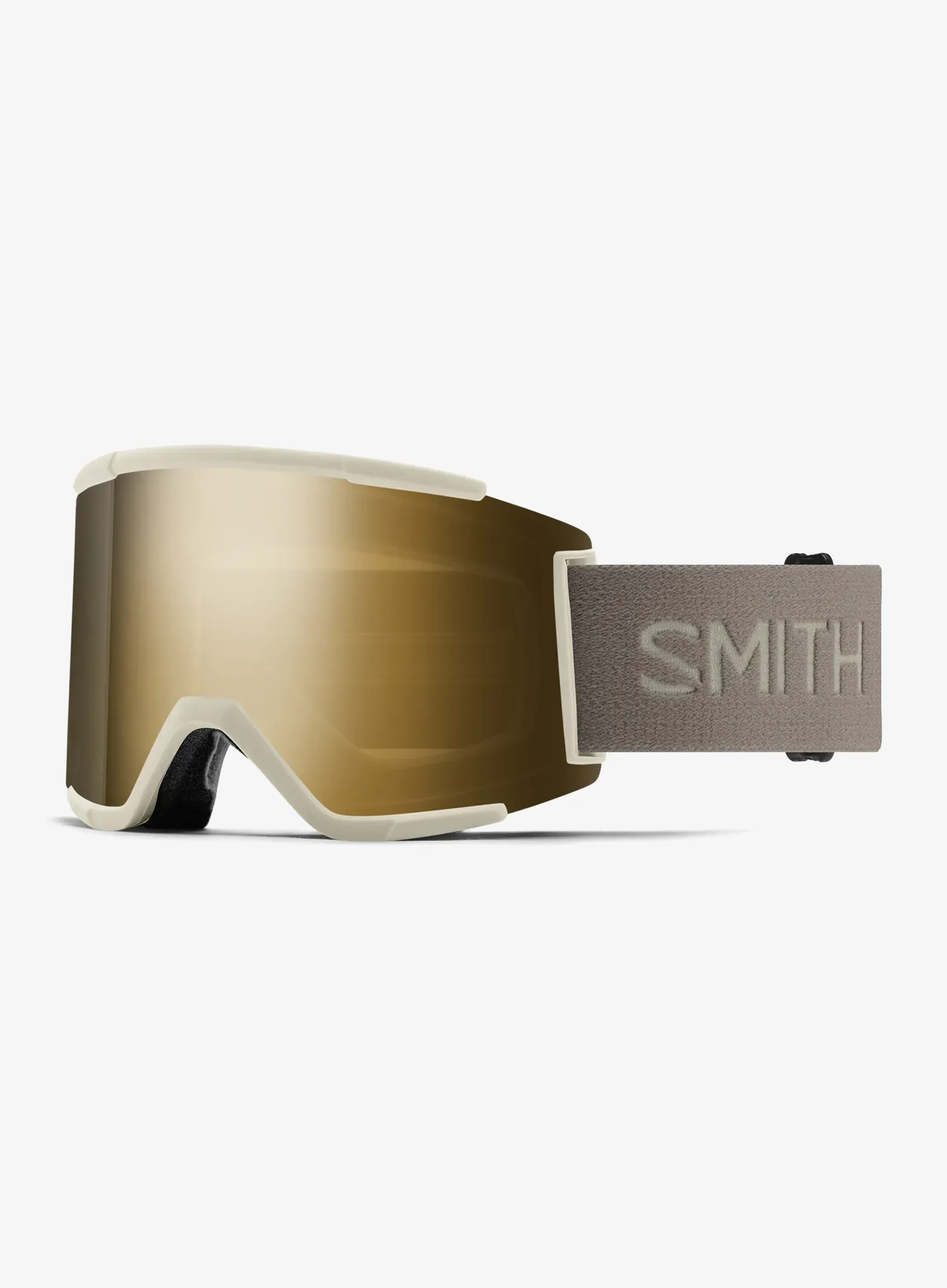 Smith Squad XL Síszemüveg - chalk