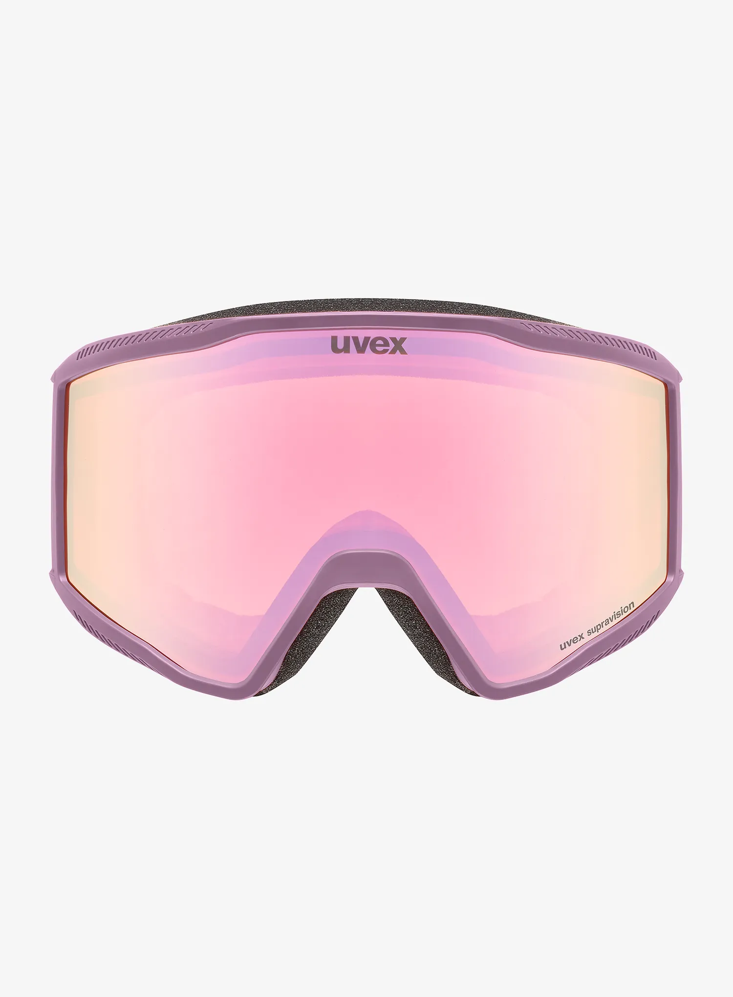 UvexBlastFM_plummattmirrorpurple_fw26_4043197388083_348.webp