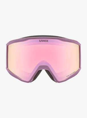 UvexBlastFM_plummattmirrorpurple_fw26_4043197388083_348.webp
