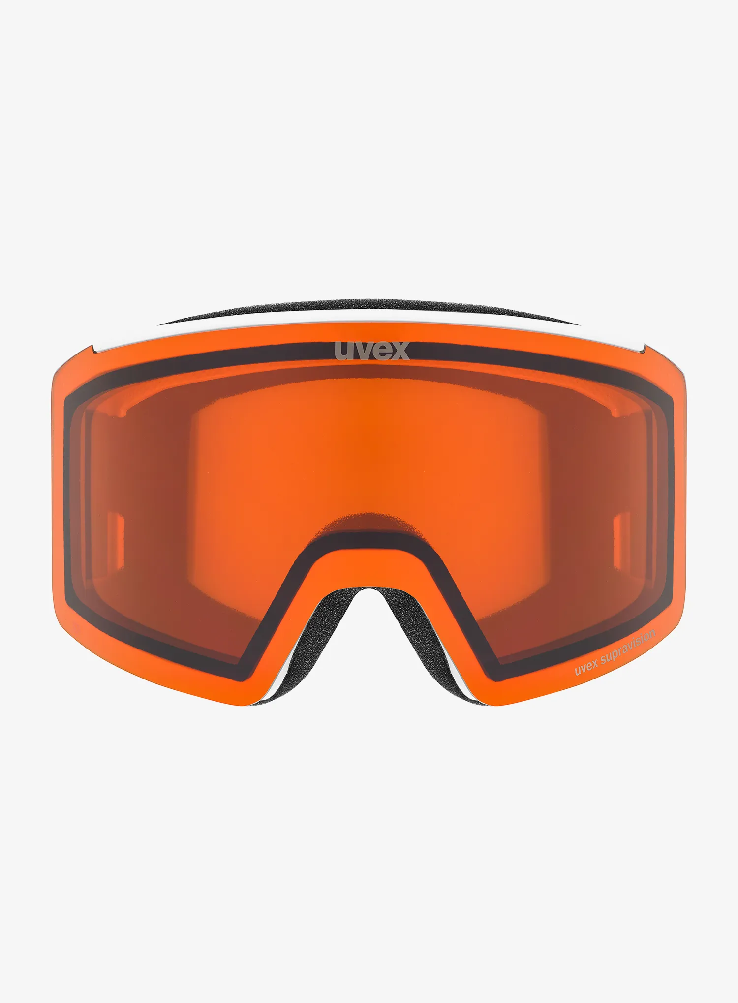UvexIgniteLG_whitemattorange_fw26_4043197398846_141.webp