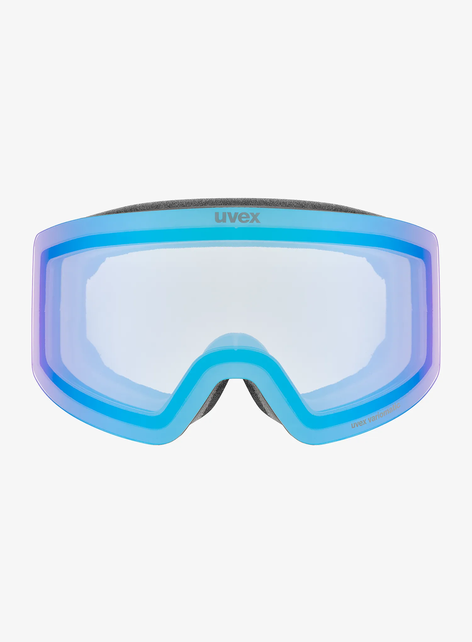 UvexProvoqeV_blackmattvarioblue_fw26_4043197388359_077.webp