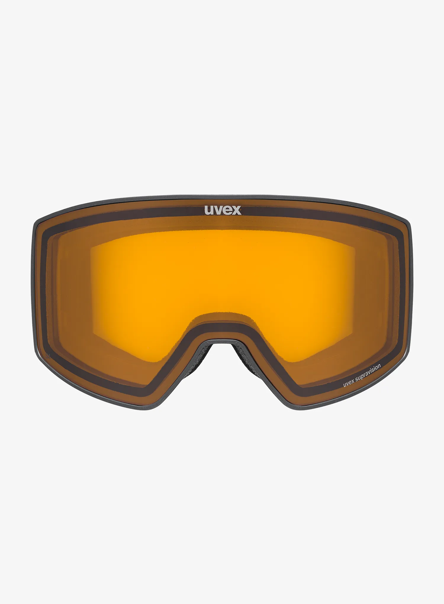 UvexScenicLG_blackmattyellow_fw26_4043197398839_117.webp