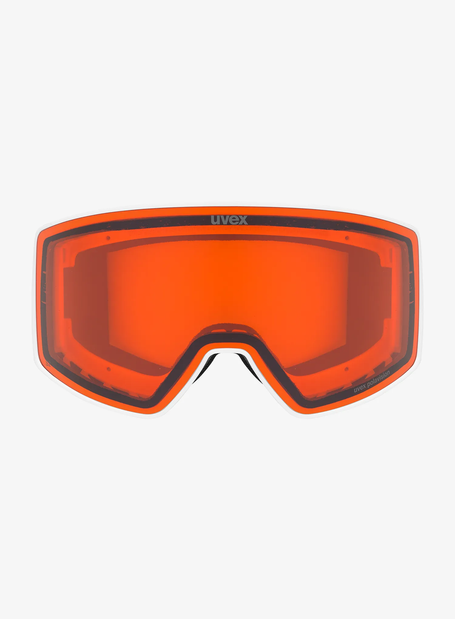 UvexScenicLG_whitemattorange_fw26_4043197398815_256.webp
