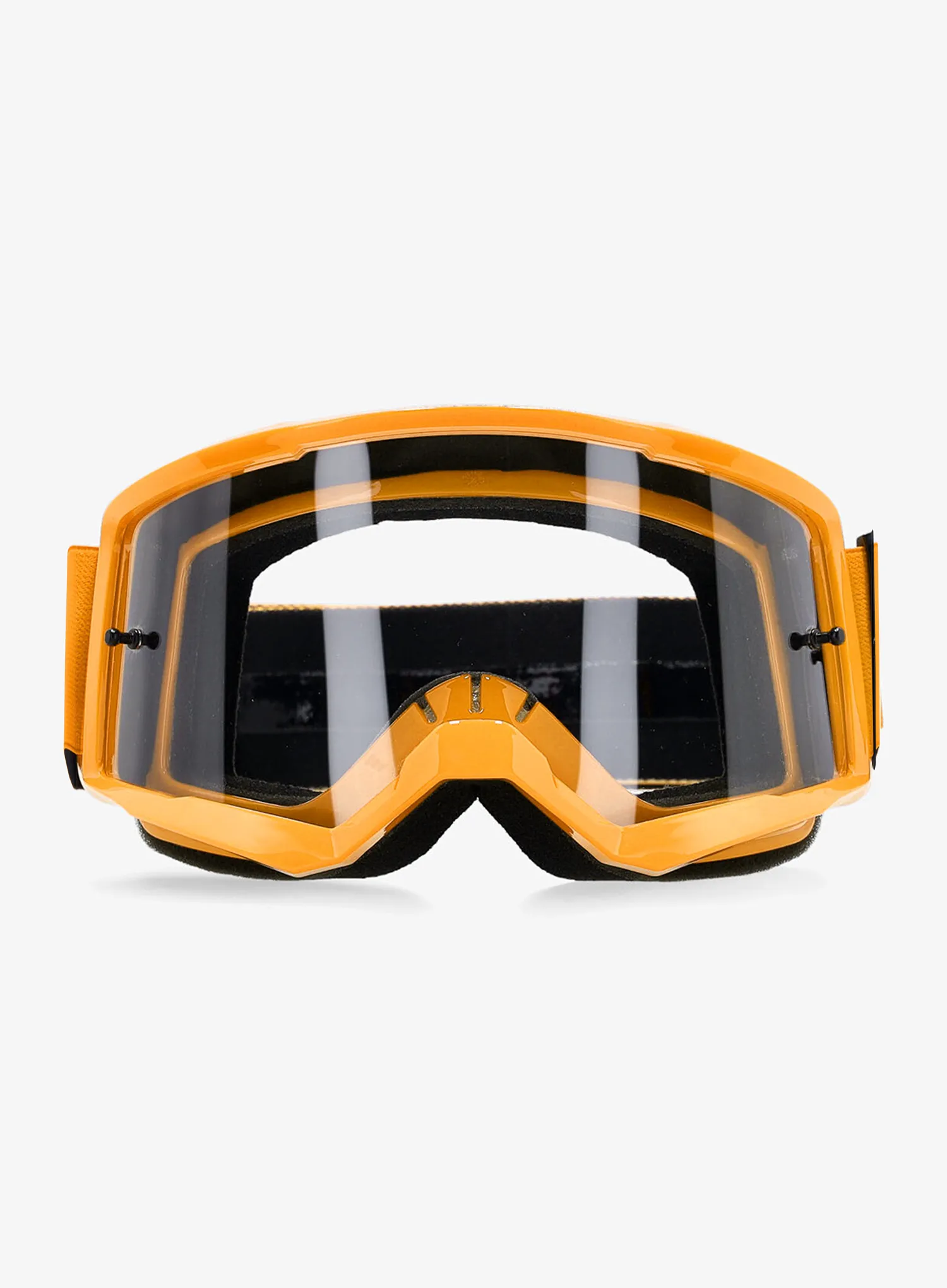 FoxMainCoreGoggle_tangerine198571047439a.webp