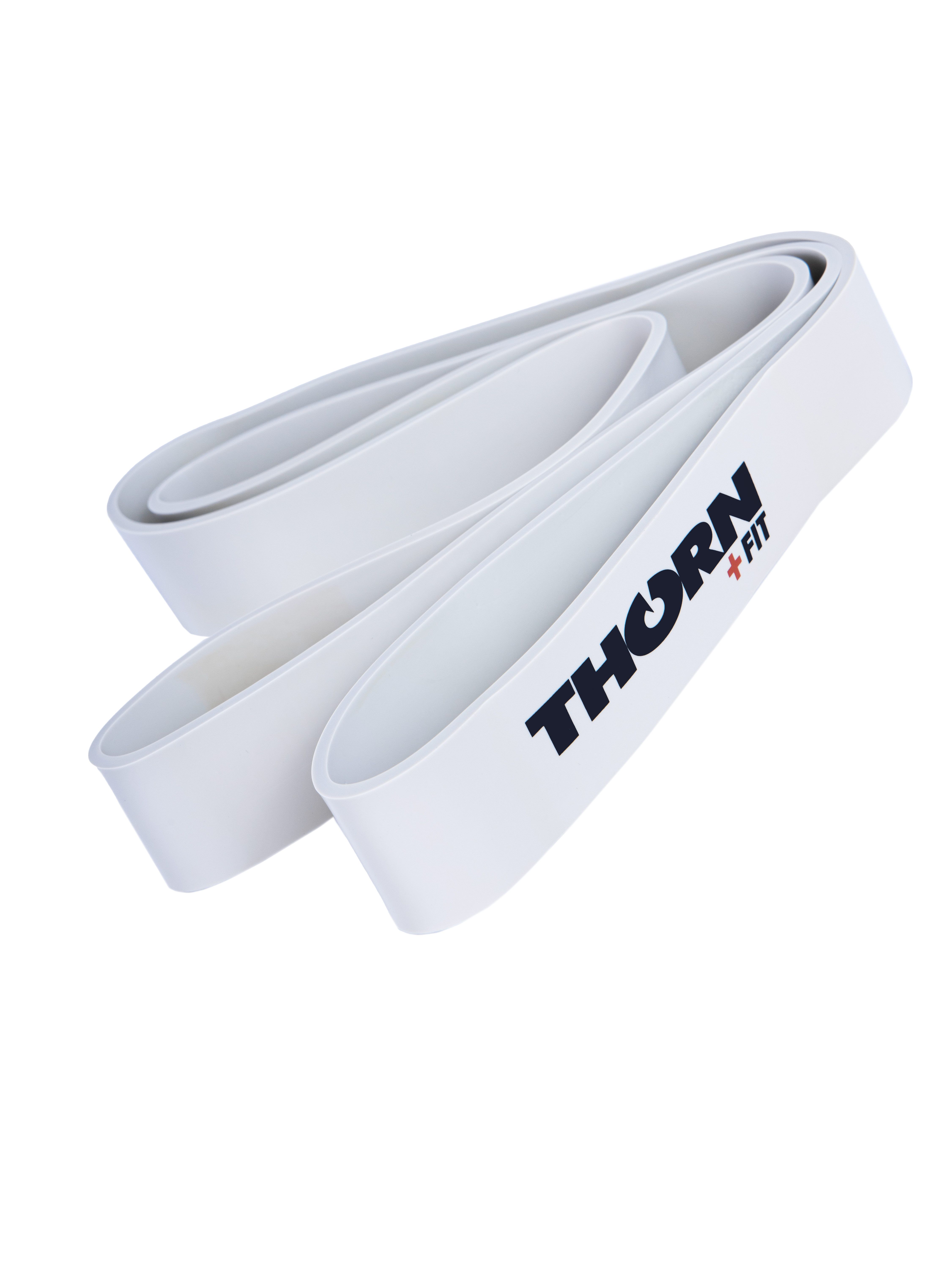 Thorn Fit Latex Superband M Gumiszalag