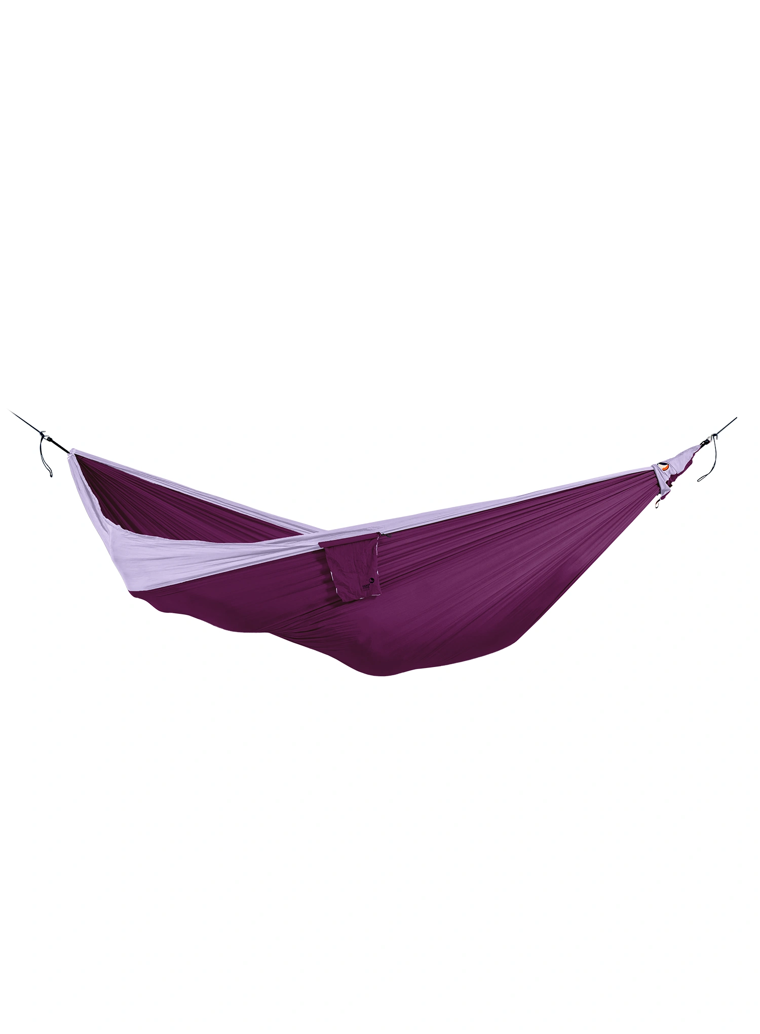 TicketToTheMoonKingSizeHammock_plumlightpurple669423622109a.webp