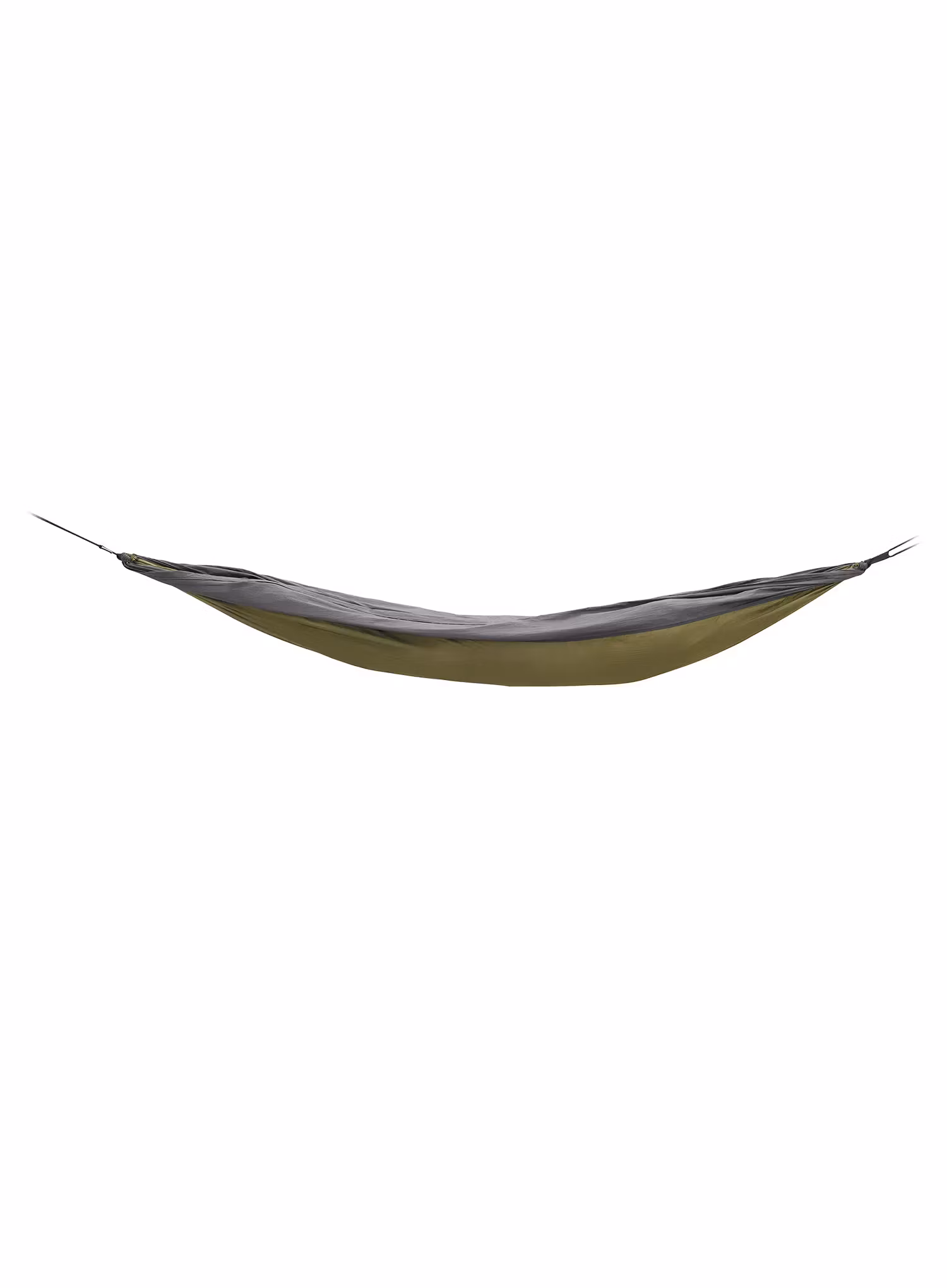 EasyCampPineHammock_5709388146762a.webp