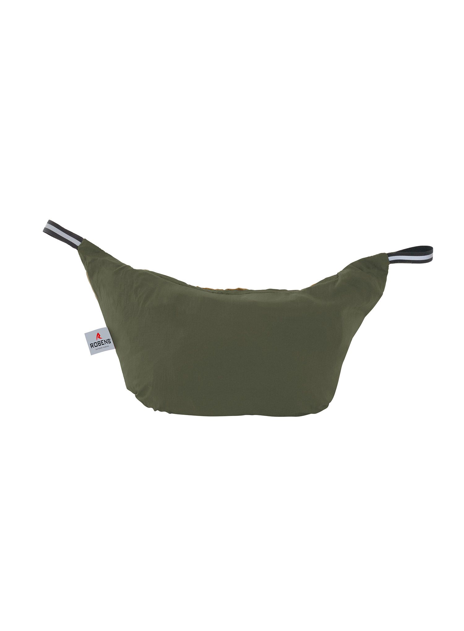Robens Trace Hammock Set Függőágy