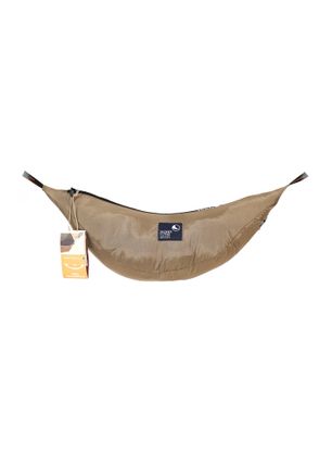 Ticket To The Moon Original Pro Hammock Függőágy - brown