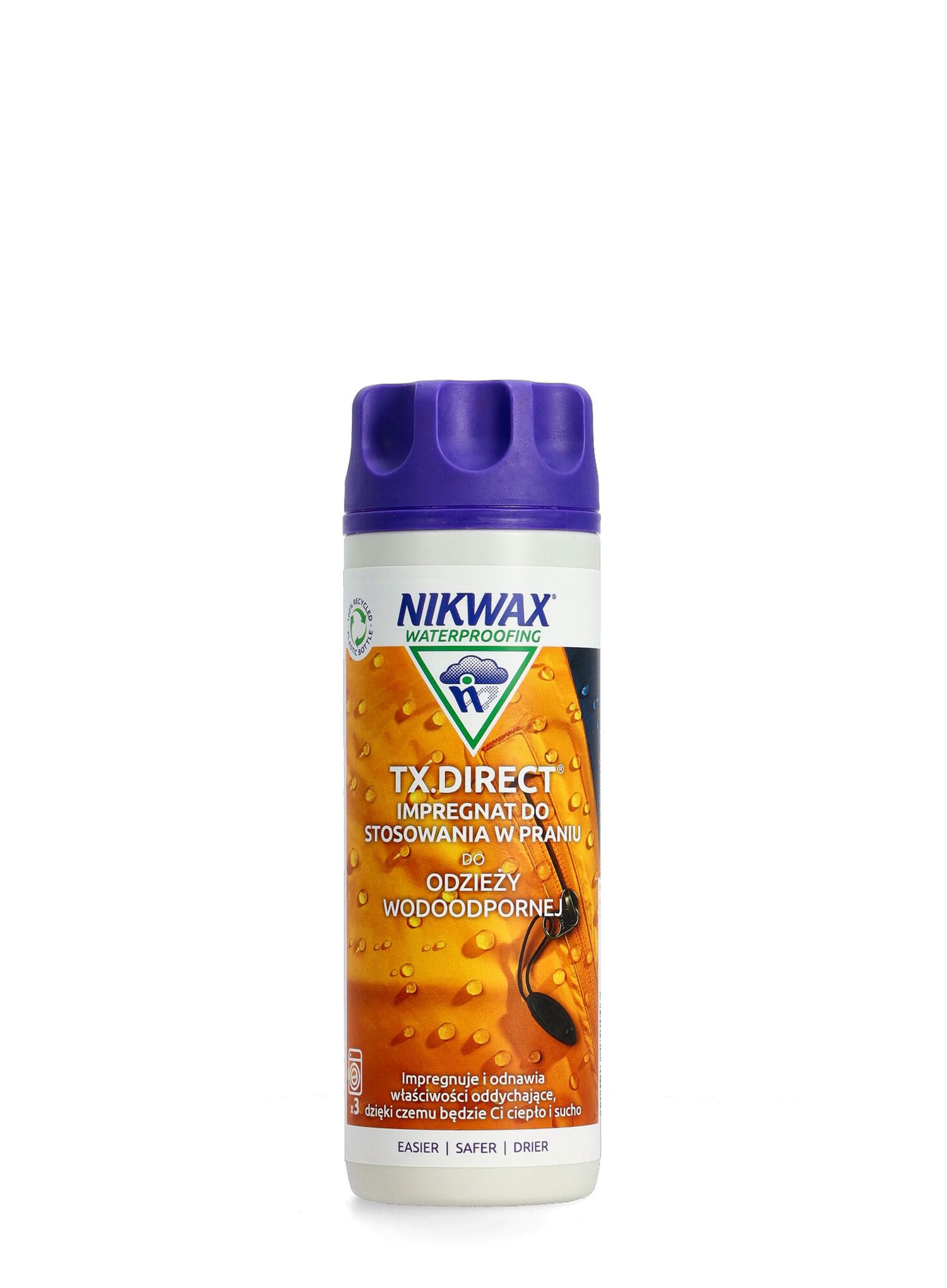 NikwaxTXDirectWashIn300ml_5020716251003aa.jpg