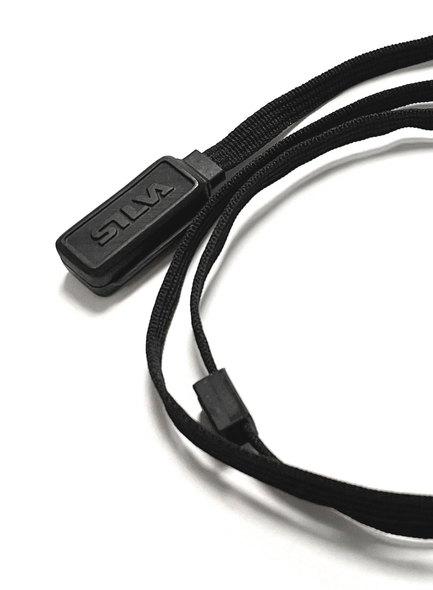 Silva Free Extension Cable Long 130 cm Kábel