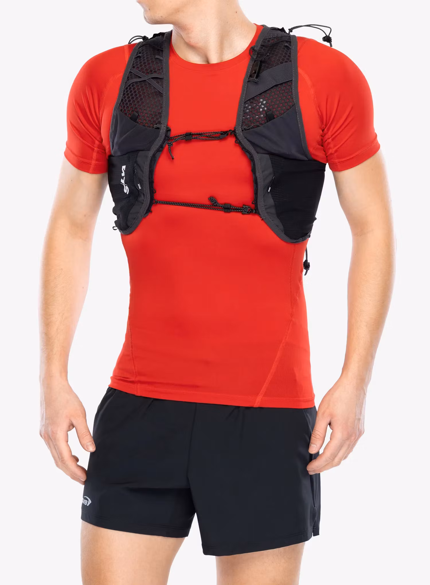 SilvaStrive5Vest_black_7318860206702a.webp
