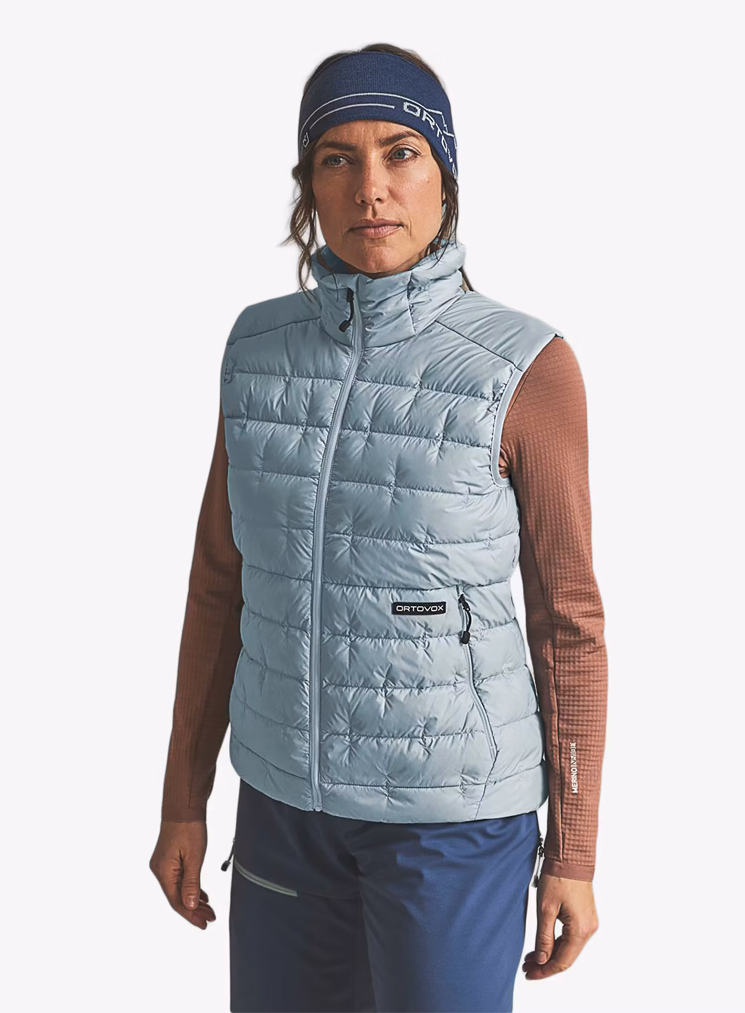 OrtovoxDownwool180Vest_glaciergrey_fw26_4255736262642_1_053.webp