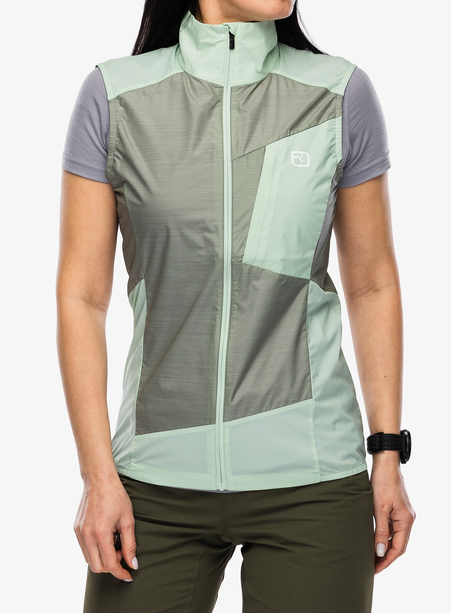 OrtovoxTraceWindbreakerVestgreensage4255736246123a.webp