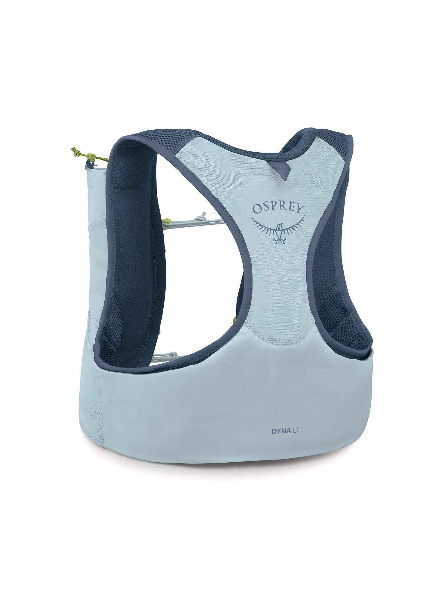 Osprey Dyna LT Futómellény női - dawn blue