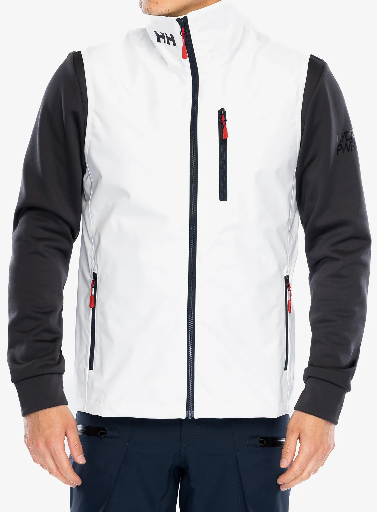 HellyHansenCrewVest20white7040059217953a.webp