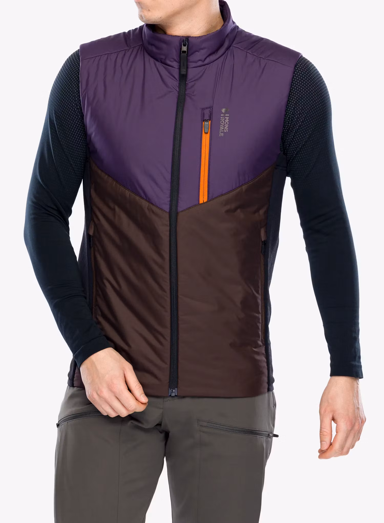 MonsRoyaleAreteWoolInsulationVest_indigoceda_9420070058052a.webp