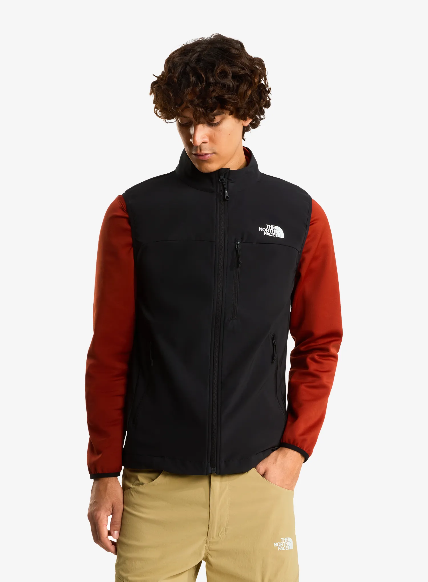 TheNorthFaceNimbleVest2_tnfblack_ss26_198266149776_1_360.webp