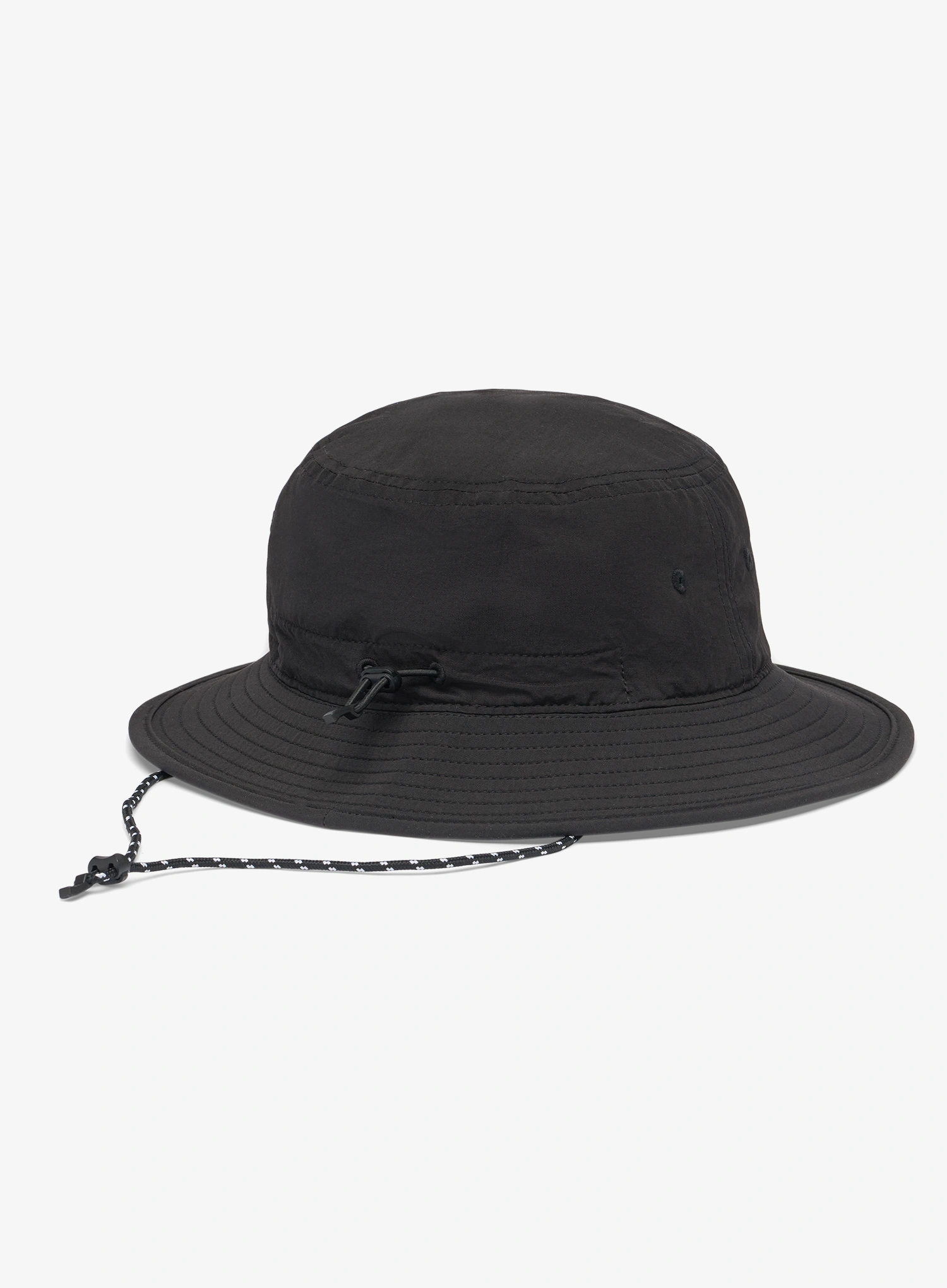 Black Diamond Bucket Hat Kalap - black/anthracite