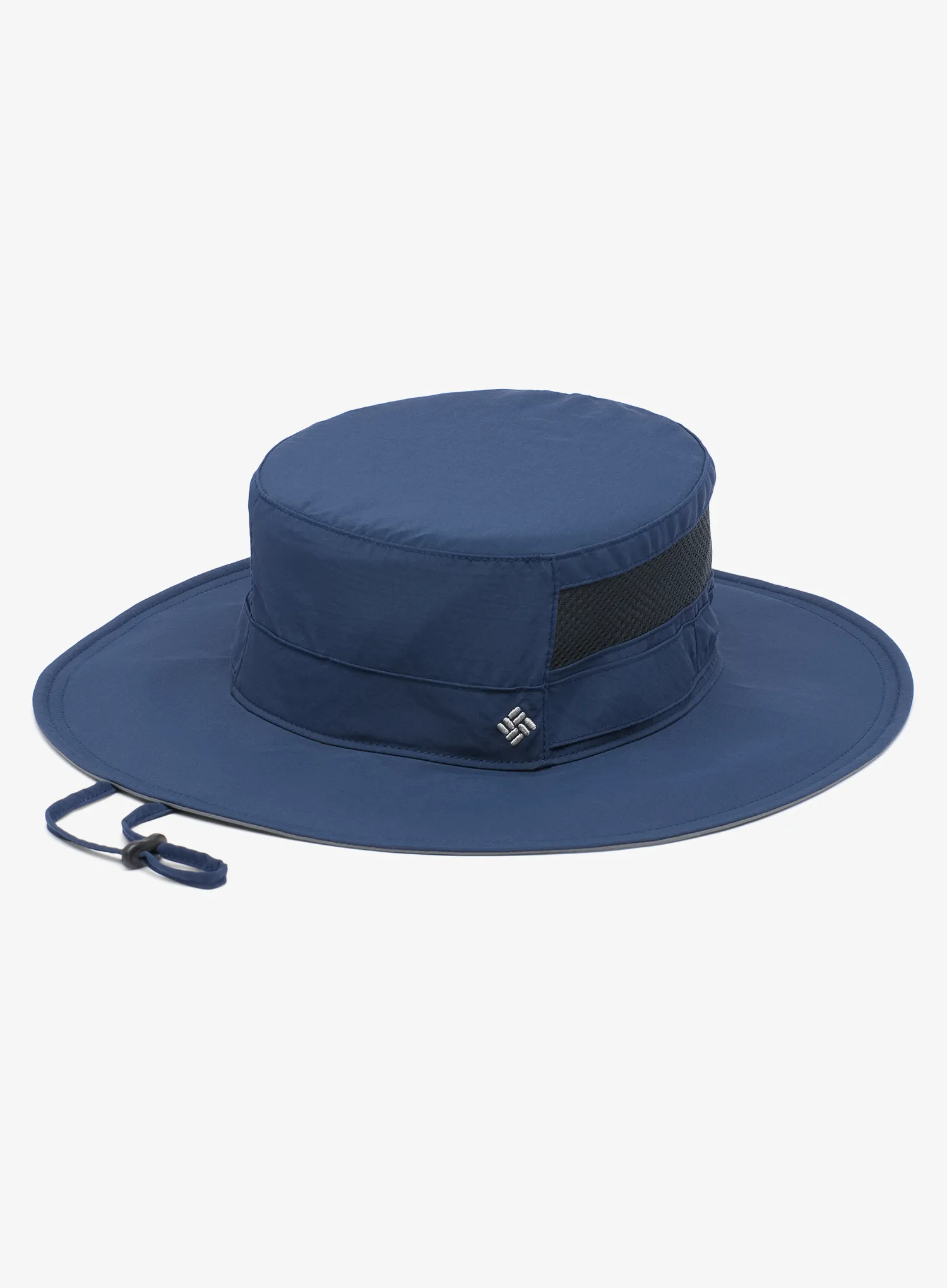 Columbia Bora Bora Booney Kalap - collegiate navy