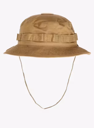 Helikon_TexBoonieMk2_PolyCottonStretchRipstop_coyot5902688085612a.webp