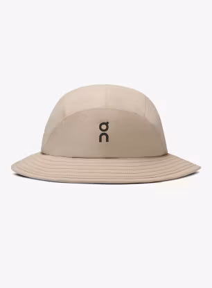 qwe_OnTrailHatfog7615537560830a.webp
