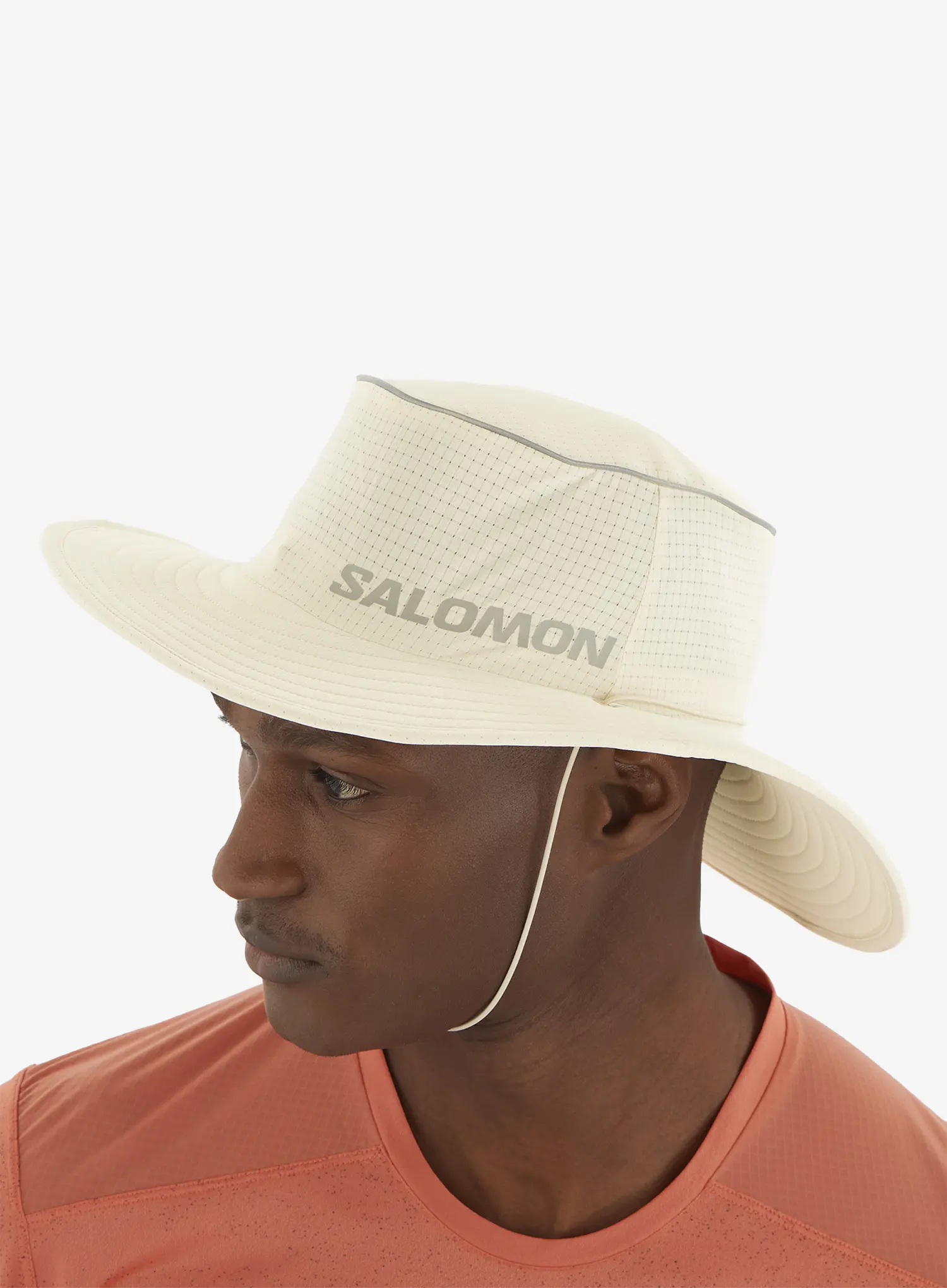 Salomon S/Lab Ultra Bob Kalap - vanilla ice