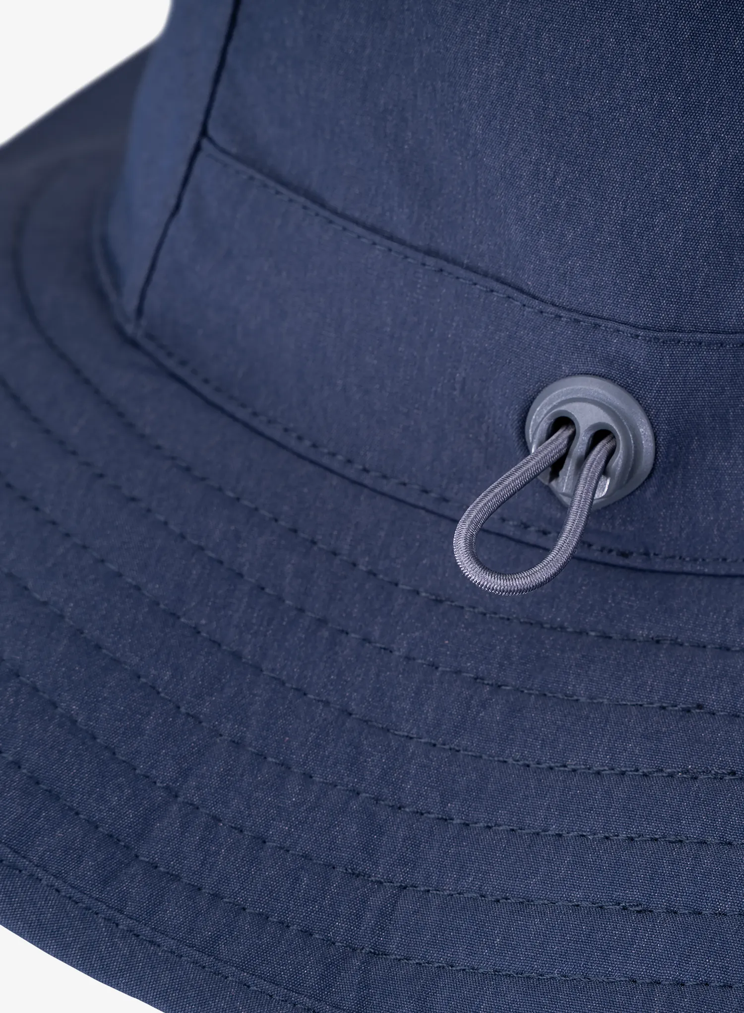 Trekmates Sonoran Hat Kalap - light navy