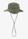 Buff Explore Booney Hat Túrakalap - solid brindle