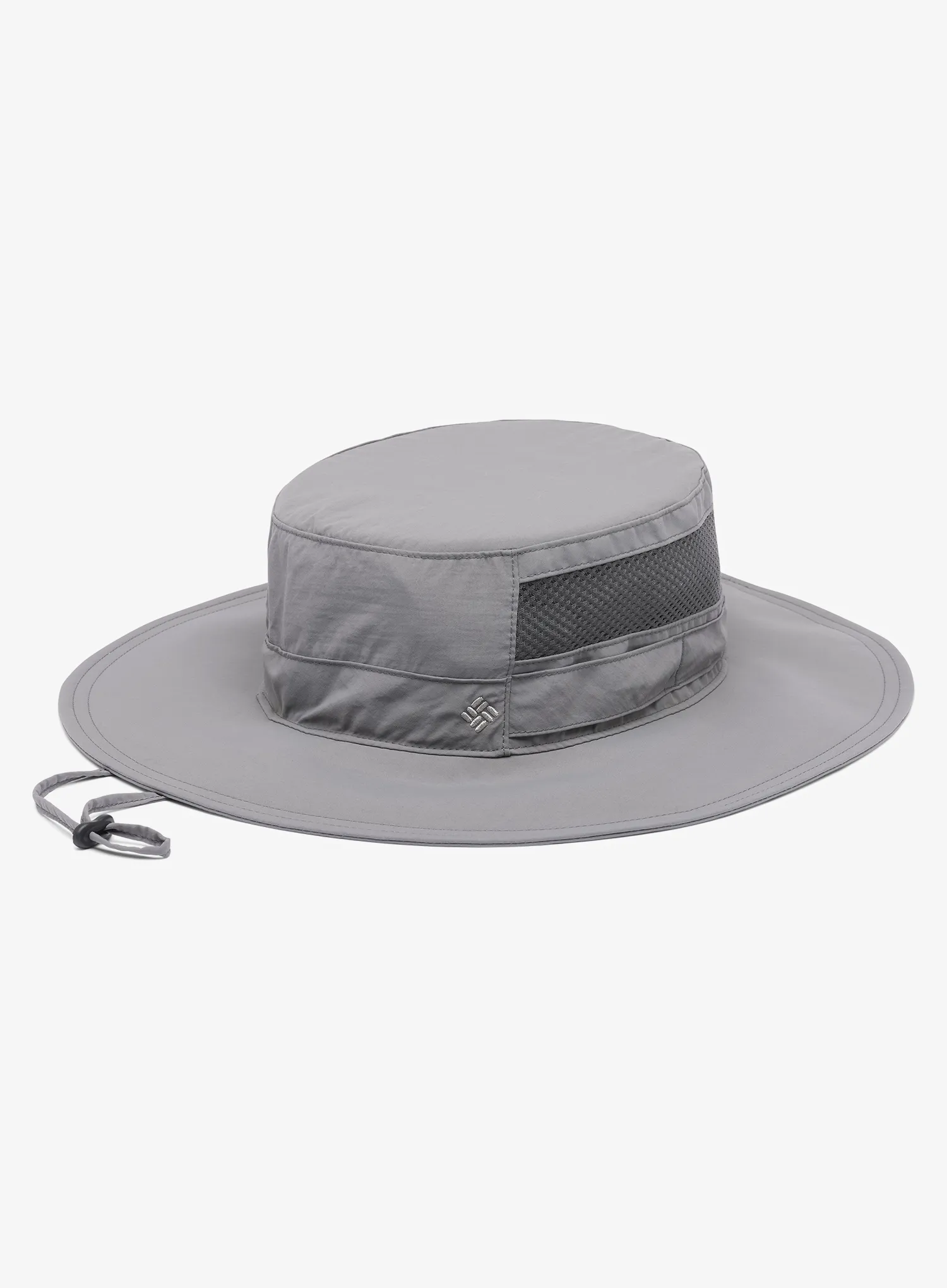 Columbia Bora Bora Booney Túrakalap - city grey