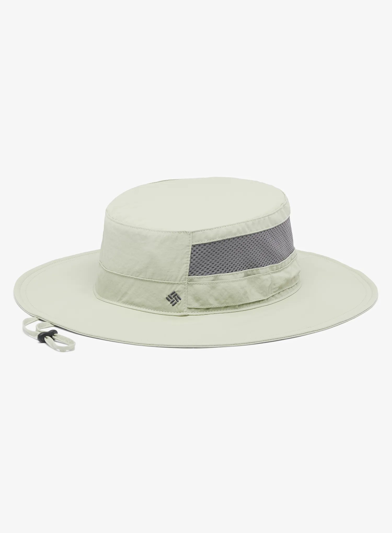 Columbia Bora Bora Booney Túrakalap - safari
