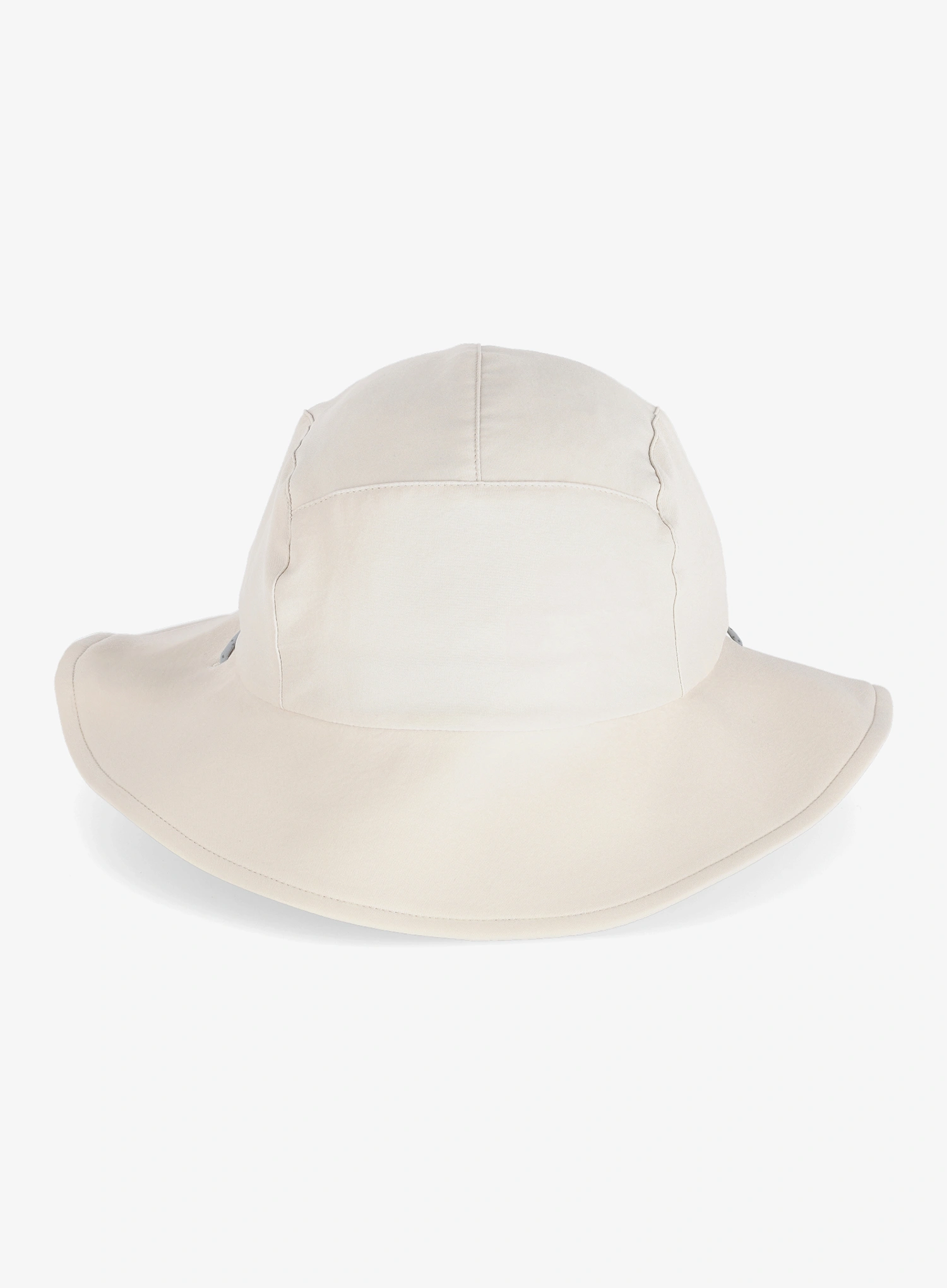 Houdini Gone Fishing Hat Túrakalap - foggy mountain