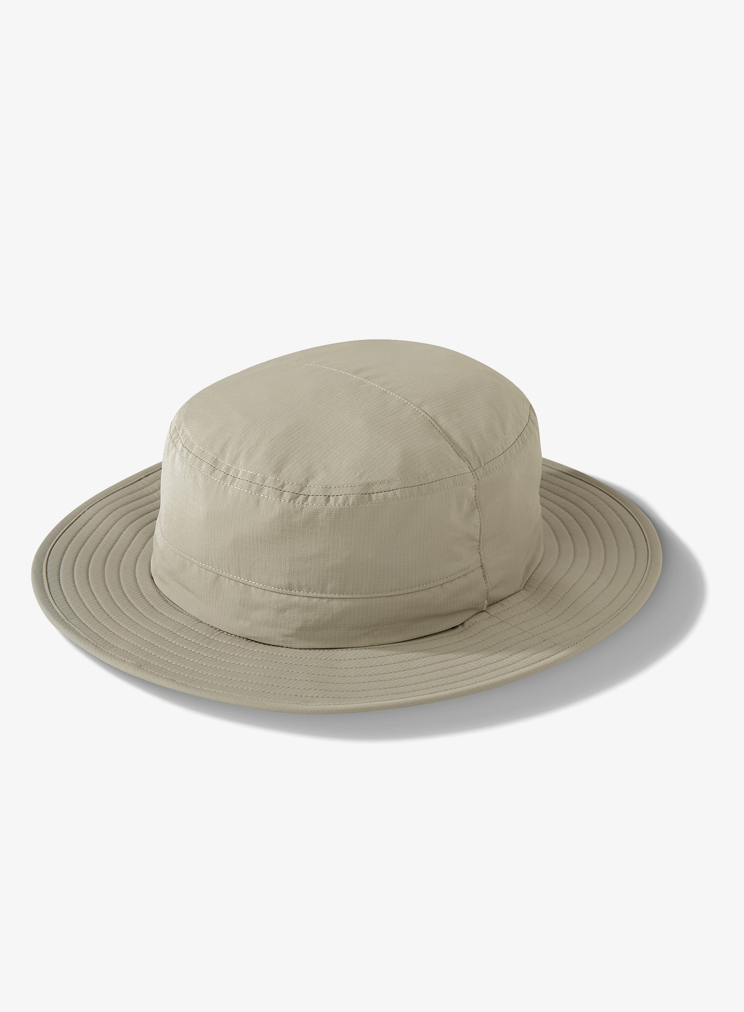 Outdoor Research Bug Helios Túrakalap - khaki
