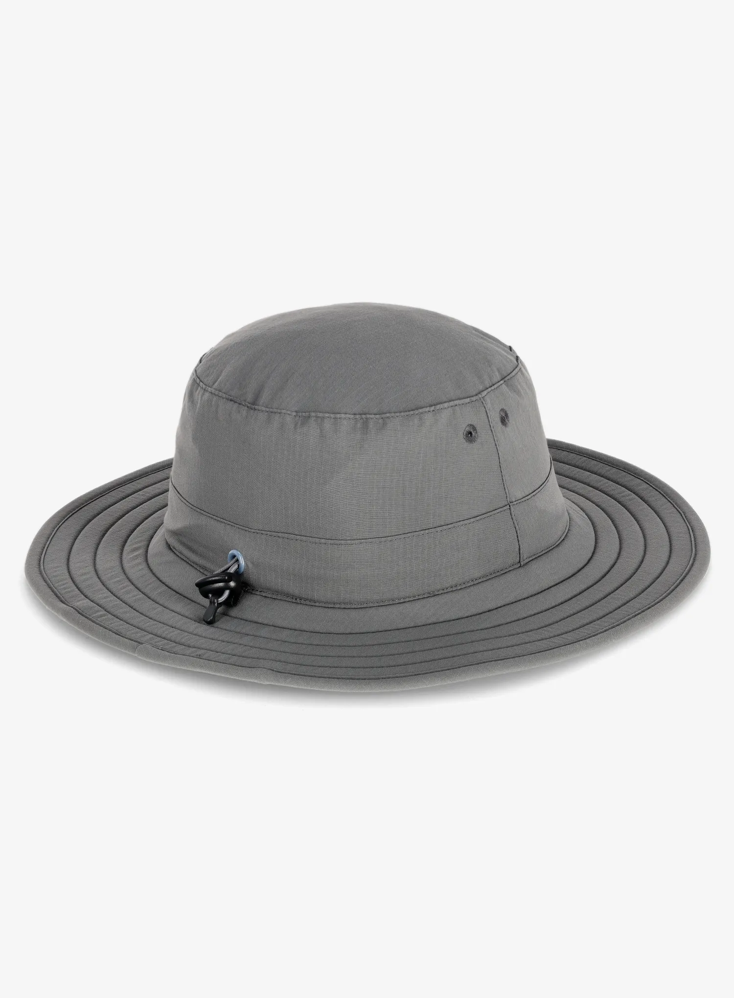 Trekmates Gobi Hat Túrakalap - ash