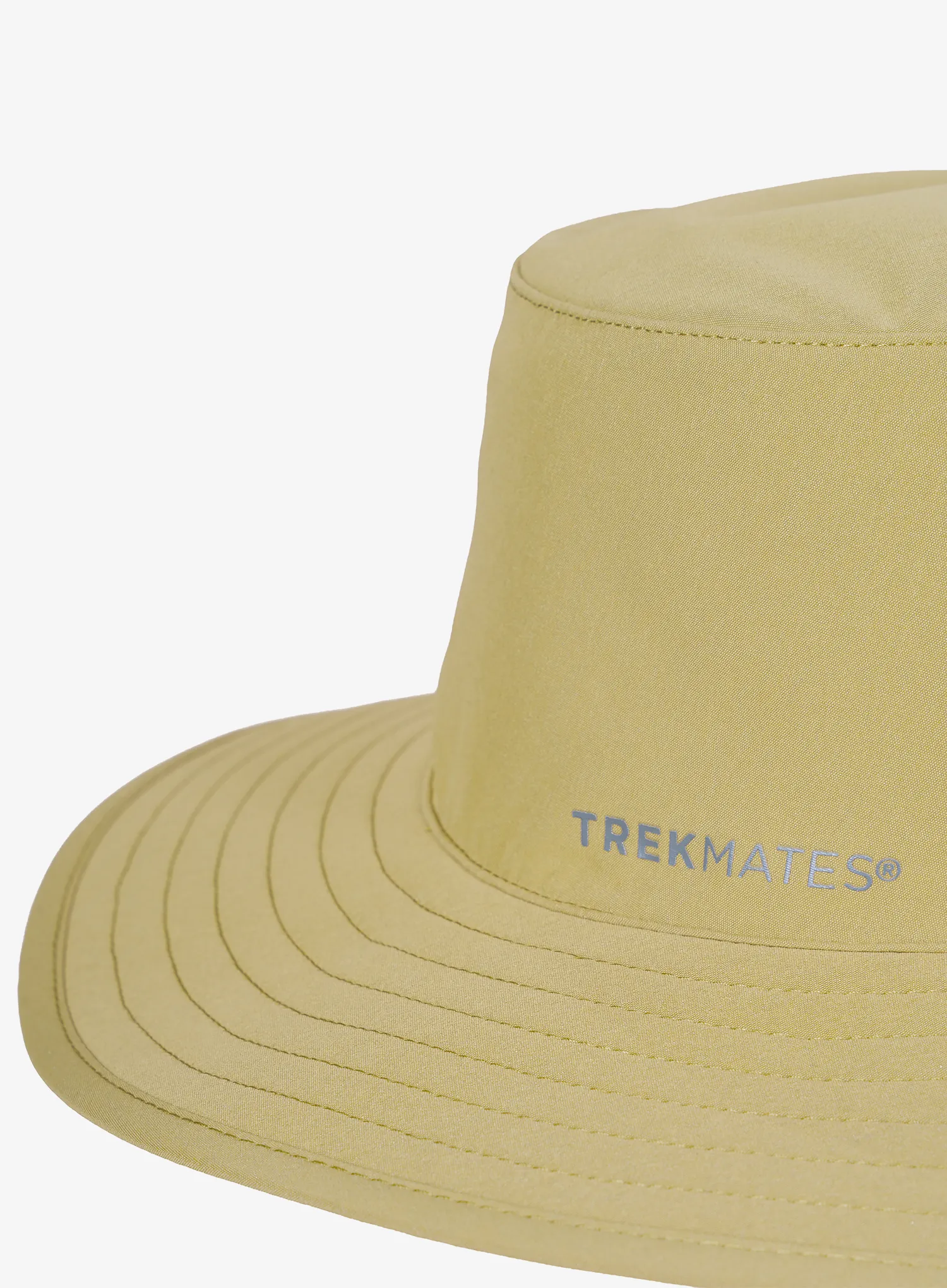 Trekmates Sonoran Hat Túrakalap - comin seed