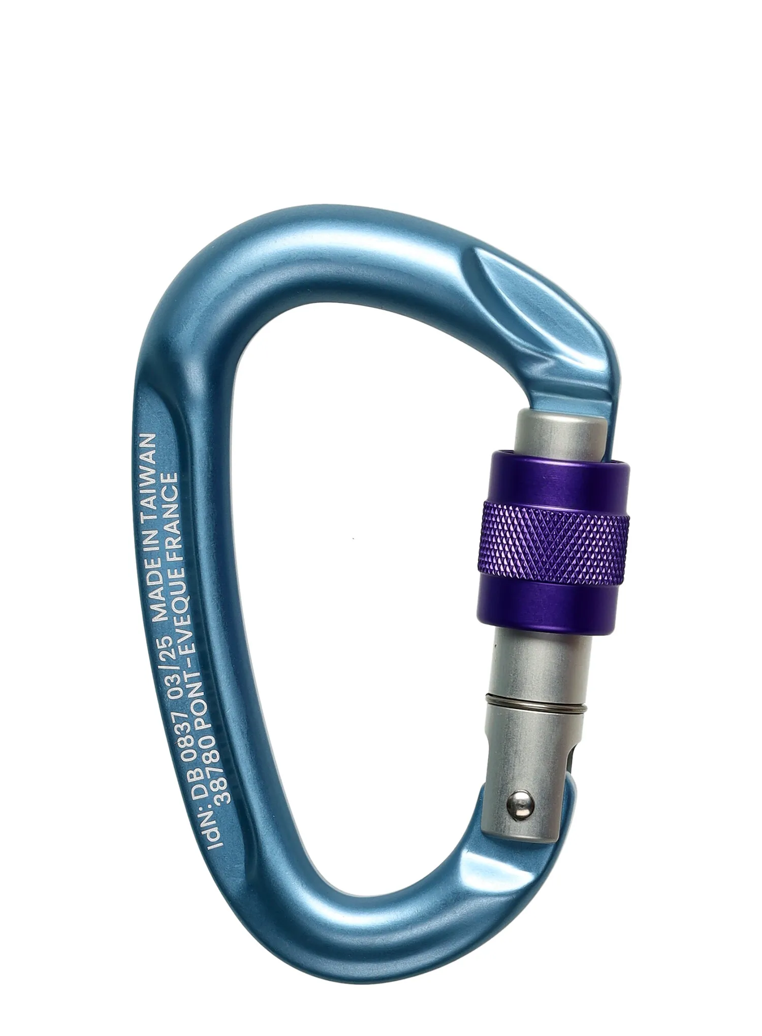 BealBeOneScrewblue3700288286475a.webp