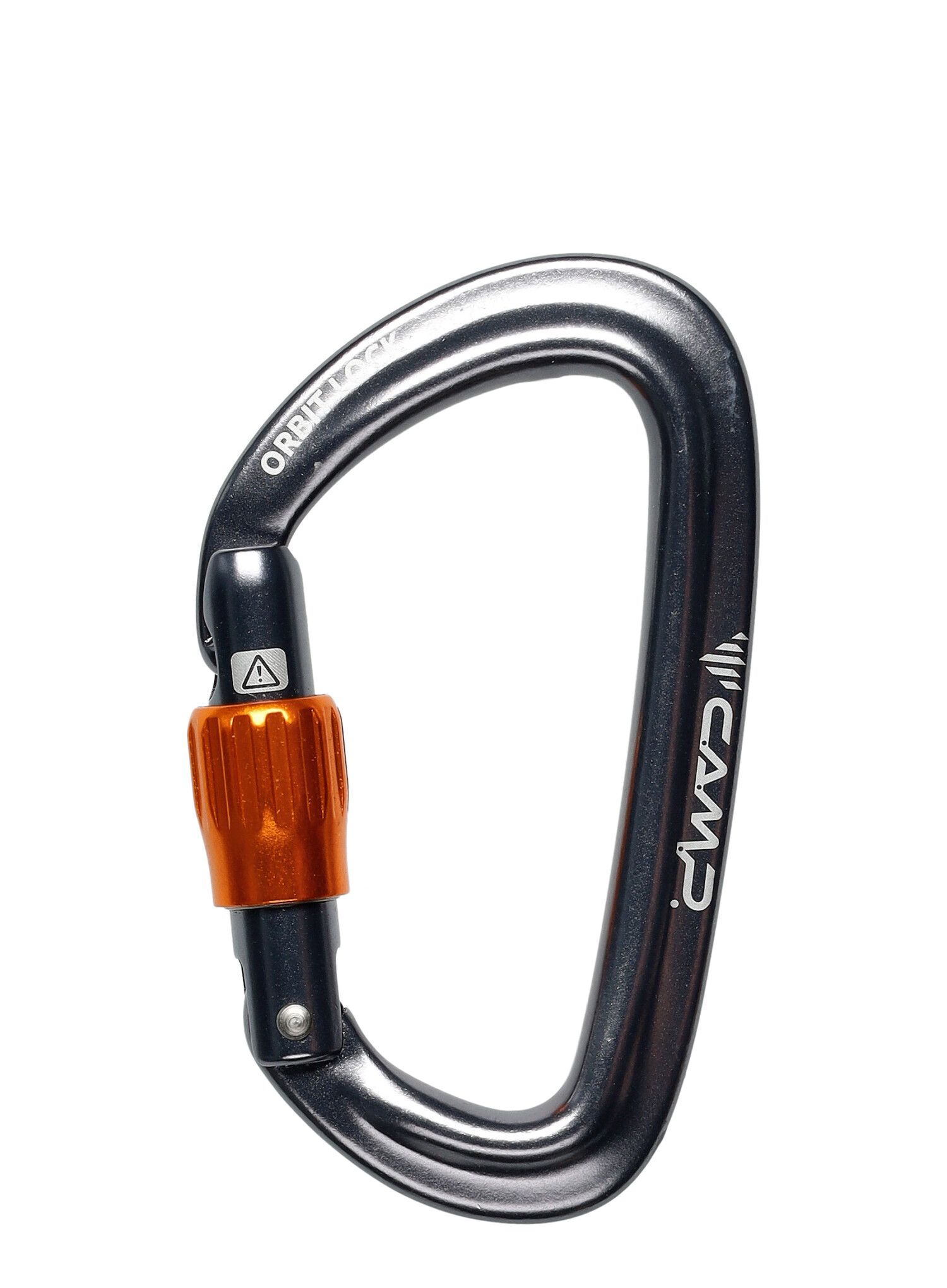 CampOrbitLock_gunmetal_993.jpg