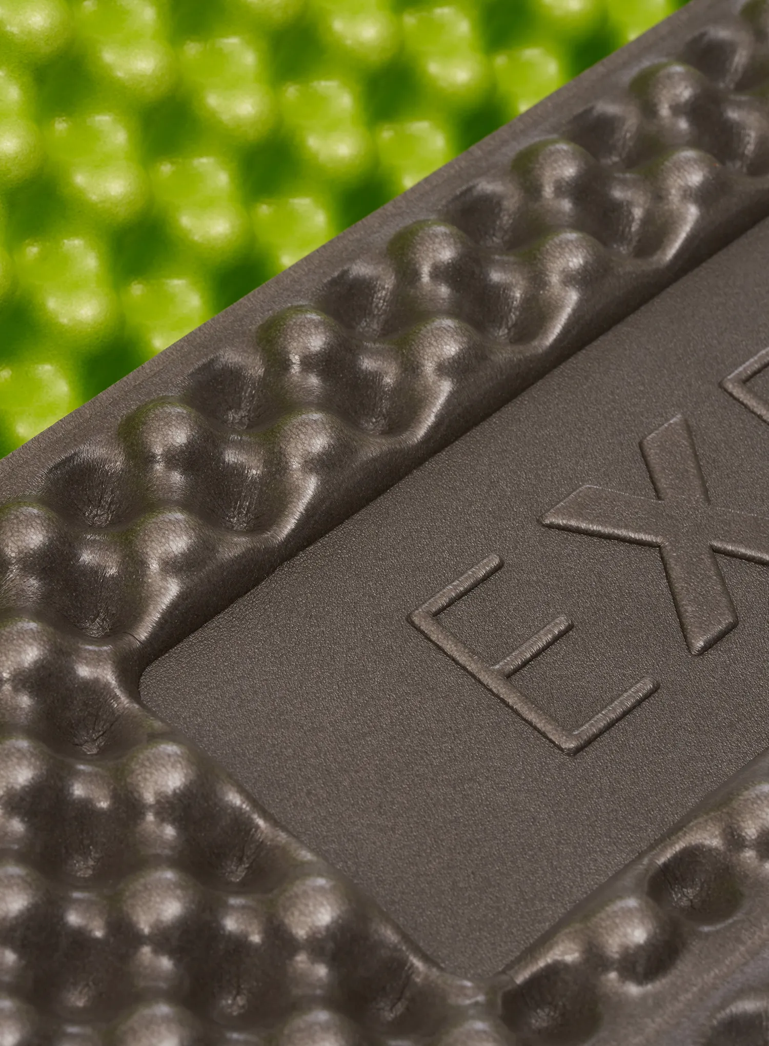 Exped Flex 1.5R LW Derékalj - lichen