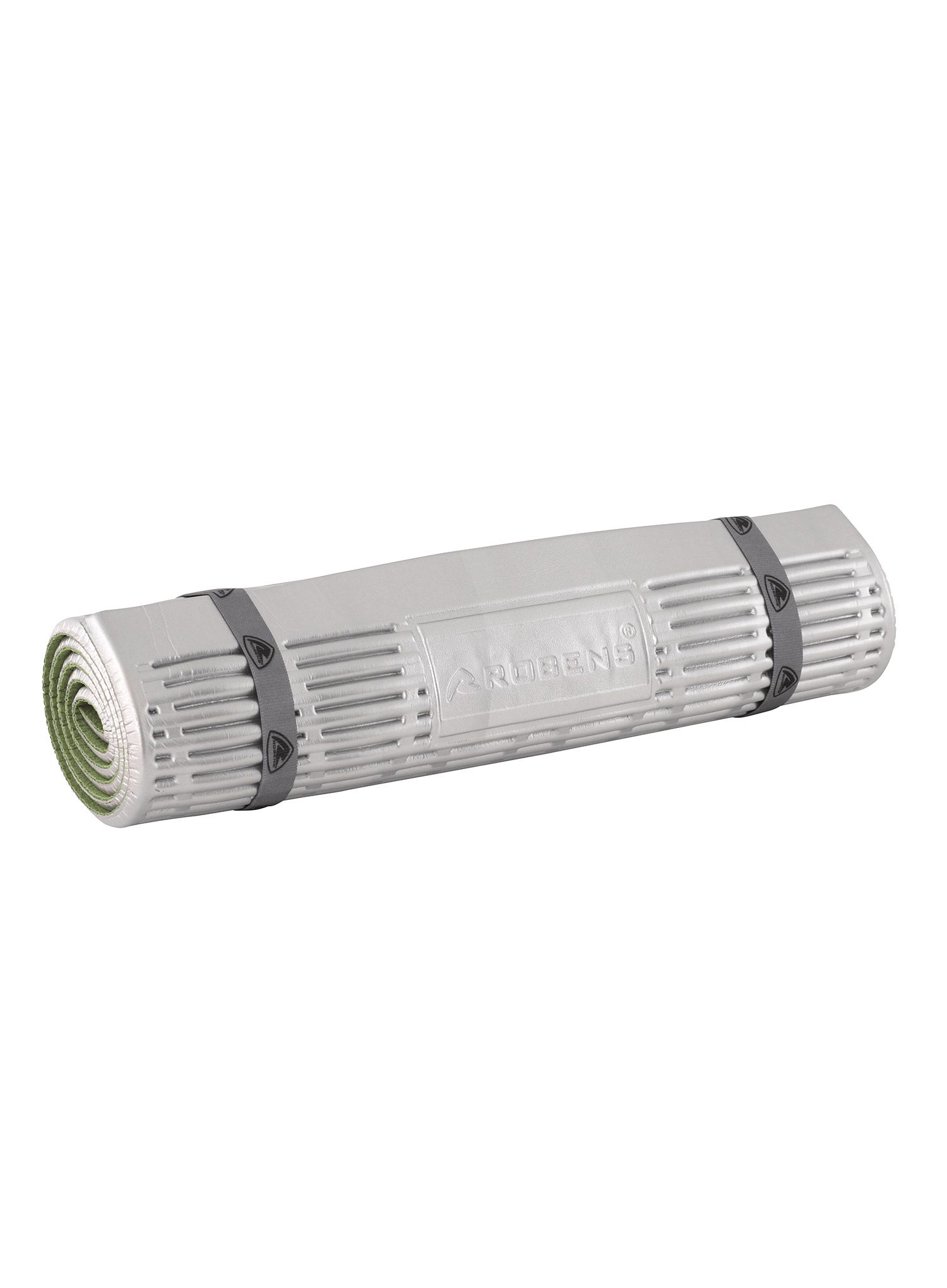 Robens Slumber Roll Pro Derékalj