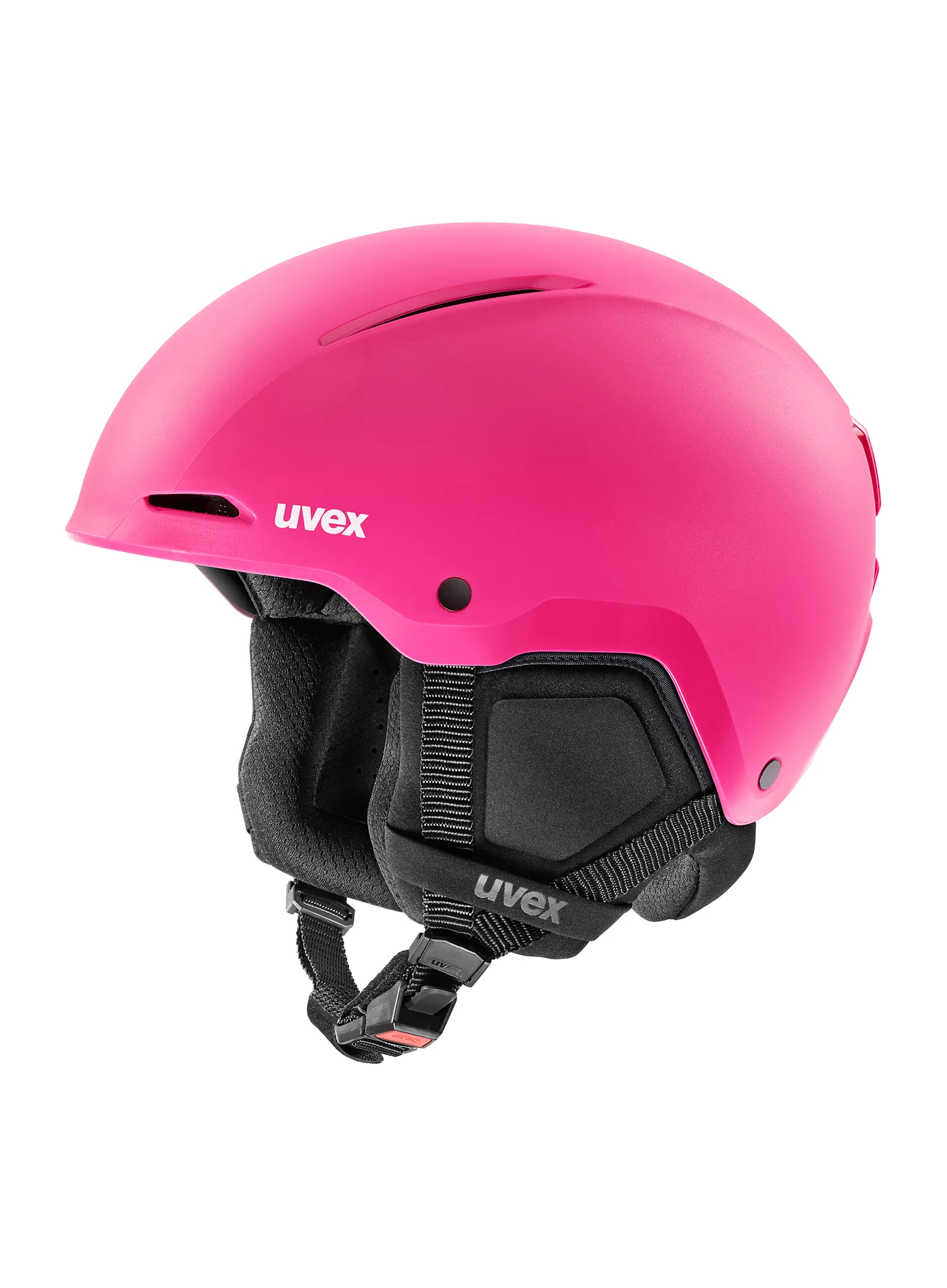 UvexMinimo_juicymatt_fw26_4043197399515_1_455.webp