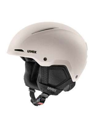 UvexMinimo_warmgreymatt_fw26_4043197399577_1_198.webp