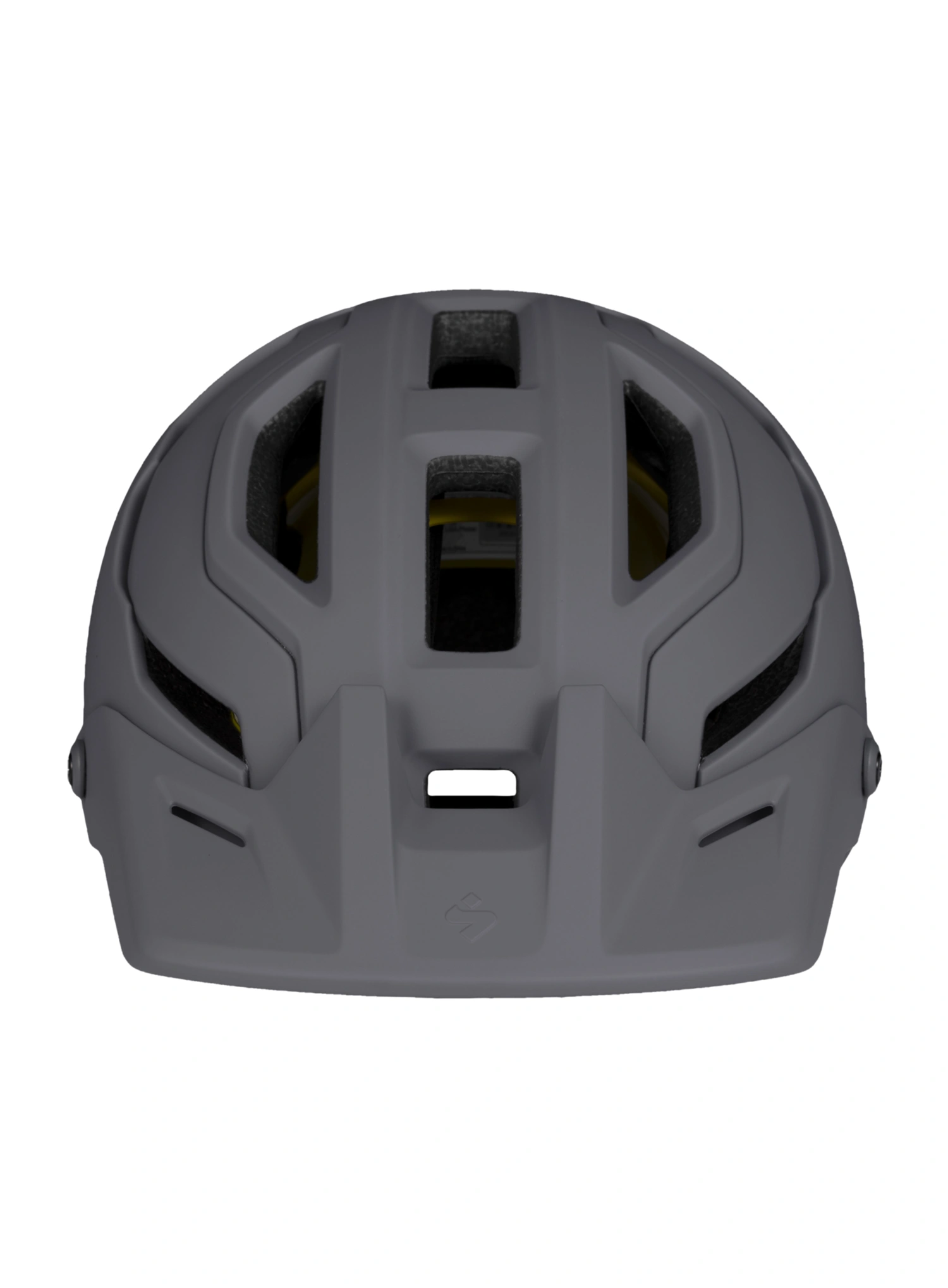 Sweet Protection Trailblazer Mips Helmet Enduro bukósisak - graphite 