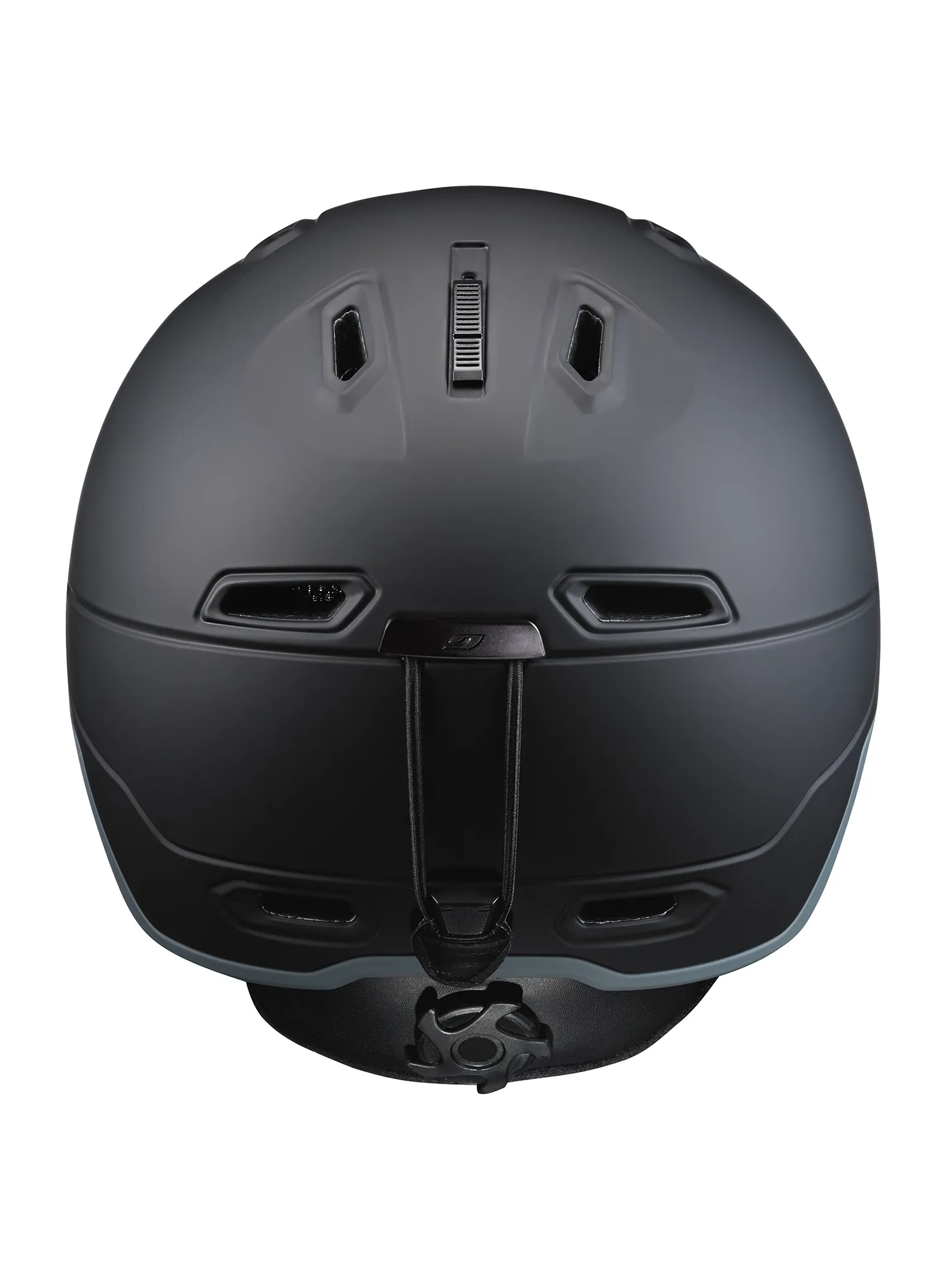 Julbo Hal Bukósisak síeléshez - black