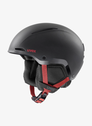 UvexMonteCore_blackmattred_fw26_4043197399638_1_357.webp