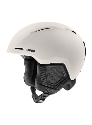 UvexMonteLT_warmgreymatt_fw26_4043197399706_1_307.webp